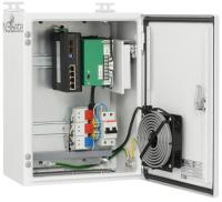 NSBox-242H